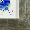 Untitled (SF73-656), 1973