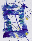 Untitled (SF73-656), 1973