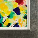 Untitled (SF74-205, Tokyo), 1974