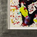 Untitled (SF76-1141A), 1976