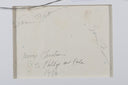 Untitled (SF76-1141A), 1976