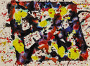 Untitled (SF76-1141A), 1976