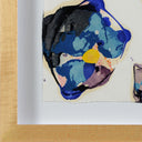 Untitled (SFM77-070), 1977