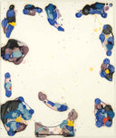 Untitled (SFM77-070), 1977