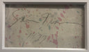 Untitled (SF77-092), 1977