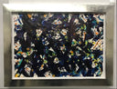 Untitled (SF77-092), 1977