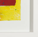 Untitled (SFM 80-016), 1980