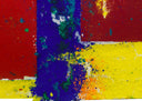Untitled (SFM 80-016), 1980