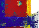 Untitled (SFM 80-016), 1980
