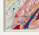 Untitled (SFM 86-239), 1986