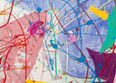 Untitled (SFM 86-239), 1986