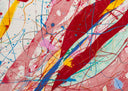 Untitled (SFM 86-239), 1986