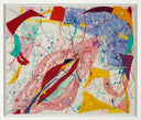 Untitled (SFM 86-239), 1986