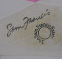 Untitled (SFM 86-239), 1986