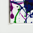 Untitled (SFP94-8), 1994