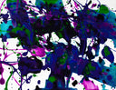 Untitled (SFP94-8), 1994