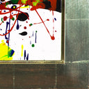 Untitled (SF94-043), 1994