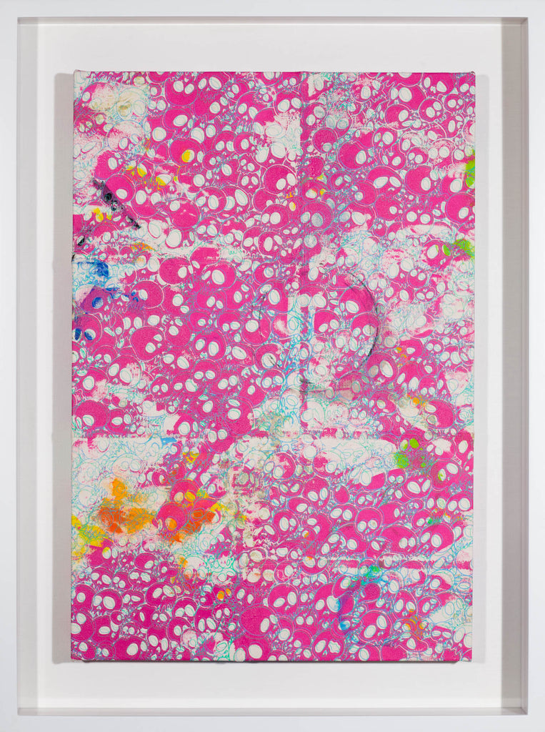 アートミック デザインワークス 61e-9YKOWeL._AC_SY200_QL15_.jpg