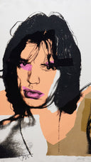 Andy Warhol