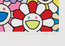 Field of Flowers, 2020
