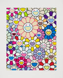 Field of Flowers, 2020