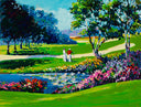 Final Approach, 1994