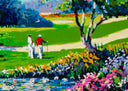 Final Approach, 1994