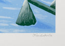 Fontainebleau (Chateaux), 1996