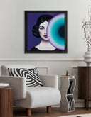 In Her Element, 2024