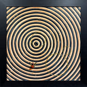 Ça Tourne (It's Spinning), 2006