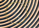 Ça Tourne (It's Spinning), 2006