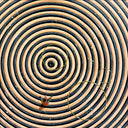 Ça Tourne (It's Spinning), 2006