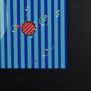 Femme Sous Emprise (Woman Under Pressure), 2005