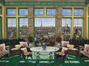 Room with a View, 2005