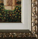 Arc de Triomphe (Toujours Paris), 2005