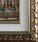 Place de la Concorde (Toujours Paris), 2005