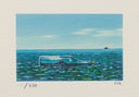 Tugboat Afloat, 1995