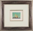 Shell City, 1995