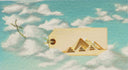 Sky Trip, 1992-1995