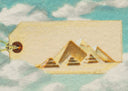 Sky Trip, 1992-1995