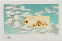Sky Trip, 1992-1995