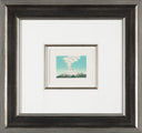 Letting Off Steam, 1996