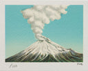 Letting Off Steam, 1996