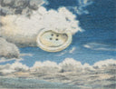 Sky Button, 2000