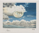 Sky Button, 2000