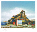 Serendipity, 2000