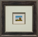 Irish Landscape, 2000