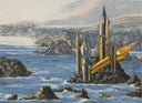 Sentries, 2000