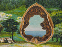 Walnut, 2000