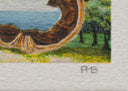 Walnut, 2000